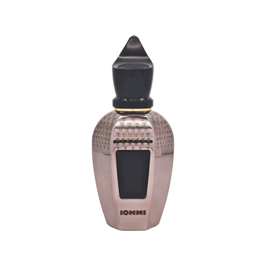 Xerjoff Tony Iommi Monkey Special Eau de Parfum 50ml - Imperfect Box