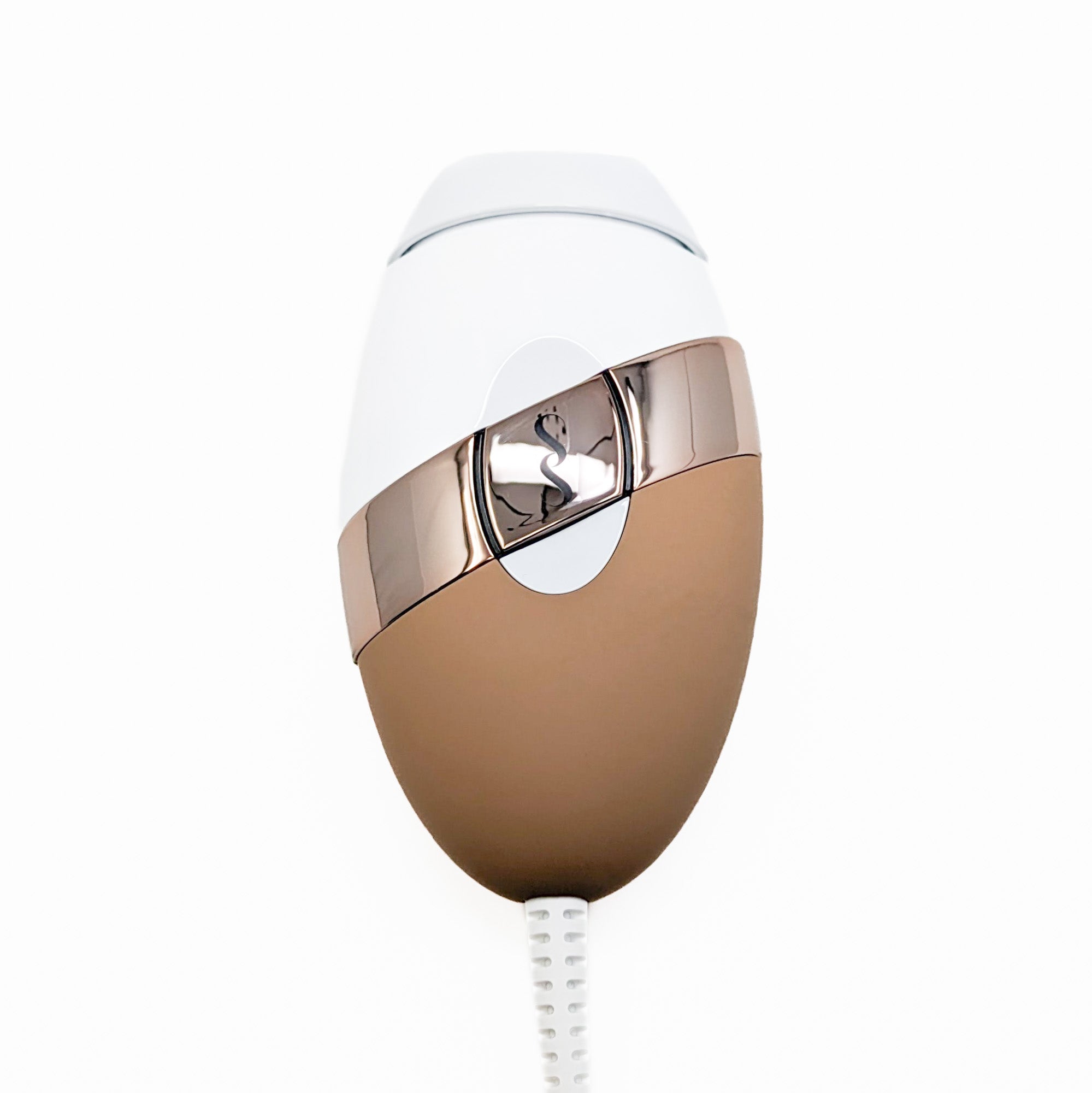 SmoothSkin Bare+ Ultrafast IPL Device Nude EU Plug - Ex Display Imperfect  Box