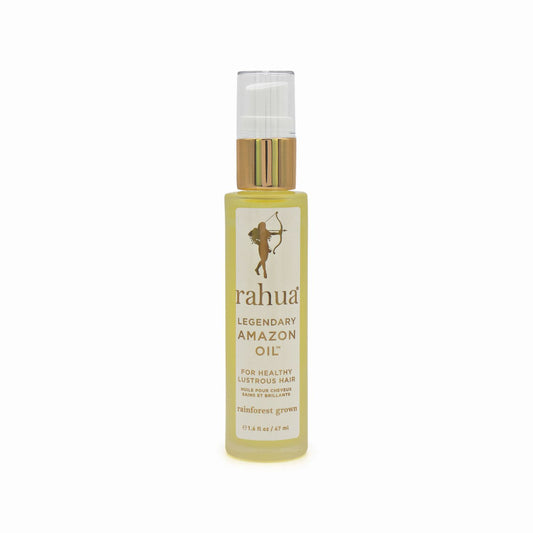 Rahua Legendary Amazon Oil 47ml - Imperfect Box