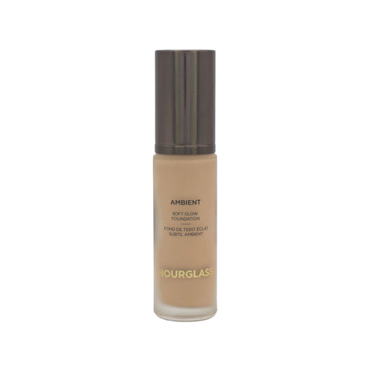 Hourglass Ambient Soft Glow Foundation 5 30ml - Imperfect Box
